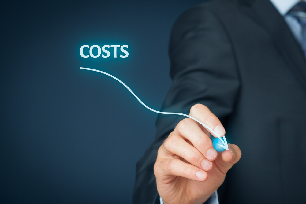 15 Common Small Business Fees and Startup Costs You Need To Know