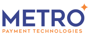 metro payment tech fee buster payment processor