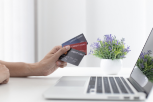 metro payment tech fee buster payment processor