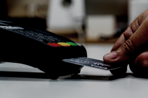 metro payment tech fee buster payment processor