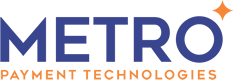 Metro Payment Technologies Logo