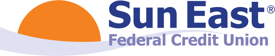 sun-east-logo